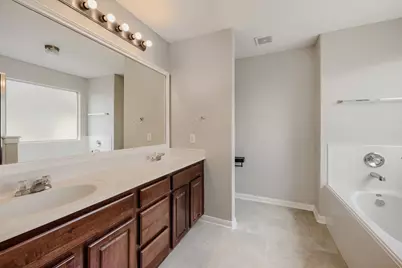 26115 Hebron Lane, Richmond, TX 77406 - Photo 20