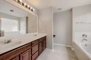 26115 Hebron Ln, Richmond, TX 77406 - Photo 20