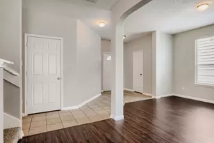 26115 Hebron Ln, Richmond, TX 77406 - Photo 4