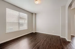 26115 Hebron Ln, Richmond, TX 77406 - Photo 12