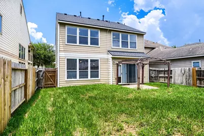 26115 Hebron Lane, Richmond, TX 77406 - Photo 22