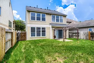 26115 Hebron Ln, Richmond, TX 77406 - Photo 22