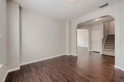 26115 Hebron Lane, Richmond, TX 77406 - Photo 14