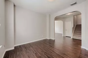 26115 Hebron Ln, Richmond, TX 77406 - Photo 14
