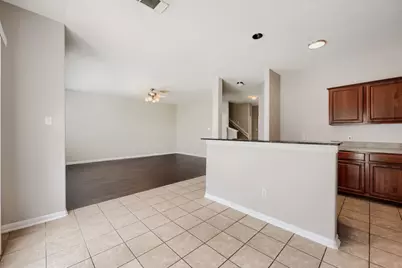 26115 Hebron Lane, Richmond, TX 77406 - Photo 8