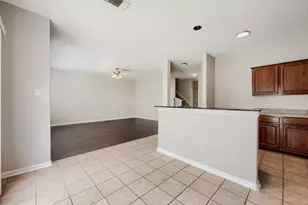 26115 Hebron Ln, Richmond, TX 77406 - Photo 8