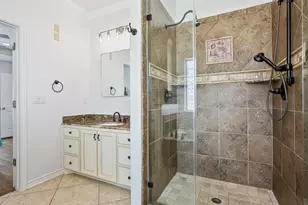 2639 Whitecap, Crystal Beach, TX 77650 - Photo 32