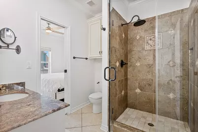 2639 Whitecap, Crystal Beach, TX 77650 - Photo 38