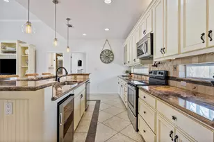 2639 Whitecap, Crystal Beach, TX 77650 - Photo 24