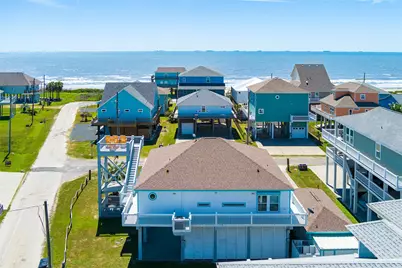 2639 Whitecap, Crystal Beach, TX 77650 - Photo 42