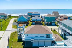 2639 Whitecap, Crystal Beach, TX 77650 - Photo 42