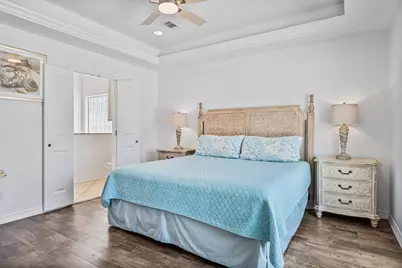 2639 Whitecap, Crystal Beach, TX 77650 - Photo 28