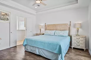 2639 Whitecap, Crystal Beach, TX 77650 - Photo 28