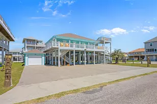 2639 Whitecap, Crystal Beach, TX 77650 - Photo 12
