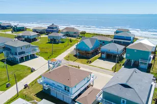 2639 Whitecap, Crystal Beach, TX 77650 - Photo 44