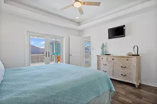 2639 Whitecap, Crystal Beach, TX 77650 - Photo 28