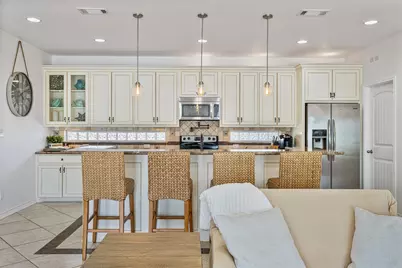 2639 Whitecap, Crystal Beach, TX 77650 - Photo 22