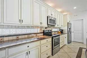 2639 Whitecap, Crystal Beach, TX 77650 - Photo 22
