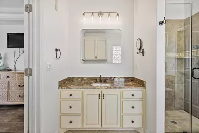 2639 Whitecap, Crystal Beach, TX 77650 - Photo 30