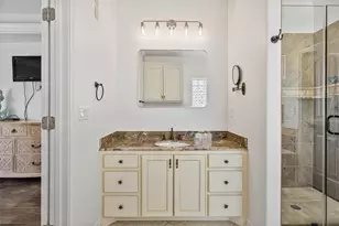2639 Whitecap, Crystal Beach, TX 77650 - Photo 30