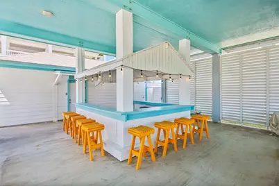 2639 Whitecap, Crystal Beach, TX 77650 - Photo 40