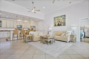 2639 Whitecap, Crystal Beach, TX 77650 - Photo 18