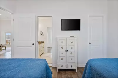 2639 Whitecap, Crystal Beach, TX 77650 - Photo 40