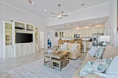 2639 Whitecap, Crystal Beach, TX 77650 - Photo 16