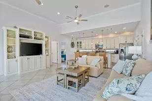 2639 Whitecap, Crystal Beach, TX 77650 - Photo 16