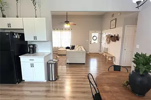165 Dandelion Trail, San Marcos, TX 78666 - Photo 16