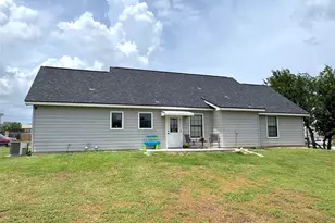 165 Dandelion Trail, San Marcos, TX 78666 - Photo 48