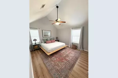 165 Dandelion Trail, San Marcos, TX 78666 - Photo 2