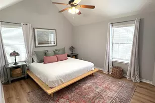 165 Dandelion Trail, San Marcos, TX 78666 - Photo 2