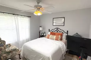 165 Dandelion Trail, San Marcos, TX 78666 - Photo 30