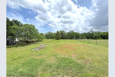 165 Dandelion Trail, San Marcos, TX 78666 - Photo 46