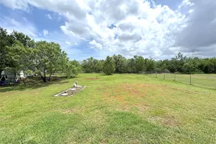 165 Dandelion Trail, San Marcos, TX 78666 - Photo 46