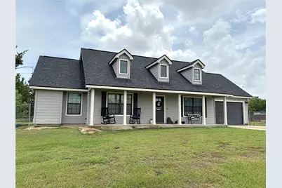 165 Dandelion Trail, San Marcos, TX 78666 - Photo 2