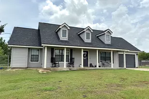 165 Dandelion Trail, San Marcos, TX 78666 - Photo 2