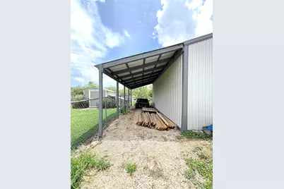 165 Dandelion Trail, San Marcos, TX 78666 - Photo 42