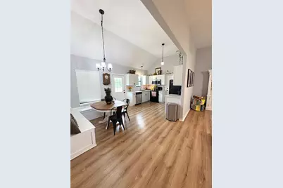 165 Dandelion Trail, San Marcos, TX 78666 - Photo 12