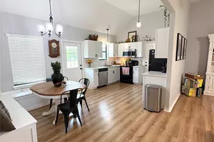 165 Dandelion Trail, San Marcos, TX 78666 - Photo 12