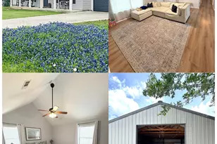 165 Dandelion Trail, San Marcos, TX 78666 - Photo 1