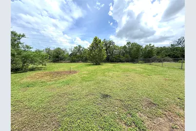 165 Dandelion Trail, San Marcos, TX 78666 - Photo 46