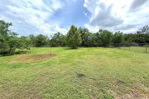165 Dandelion Trail, San Marcos, TX 78666 - Photo 46
