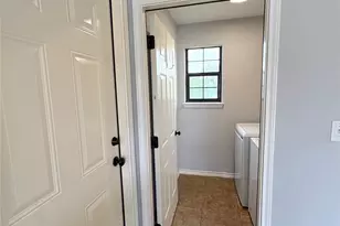 165 Dandelion Trail, San Marcos, TX 78666 - Photo 40