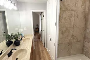 165 Dandelion Trail, San Marcos, TX 78666 - Photo 26