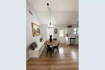 165 Dandelion Trail, San Marcos, TX 78666 - Photo 14