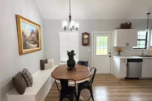 165 Dandelion Trail, San Marcos, TX 78666 - Photo 14