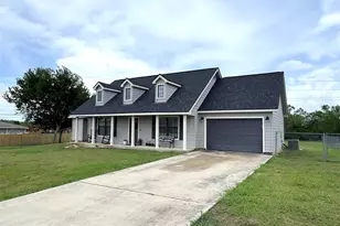 165 Dandelion Trail, San Marcos, TX 78666 - Photo 6