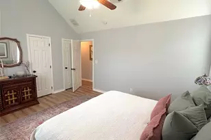 165 Dandelion Trail, San Marcos, TX 78666 - Photo 24